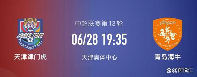 “我们想要赢得每一场比赛，如果带着这种心态和野心去踢比赛，我们就很有机会实现我们的目标。